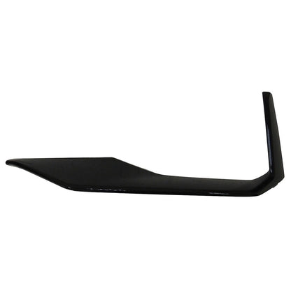 Bumper Face Bar Trims Set of 2 for
