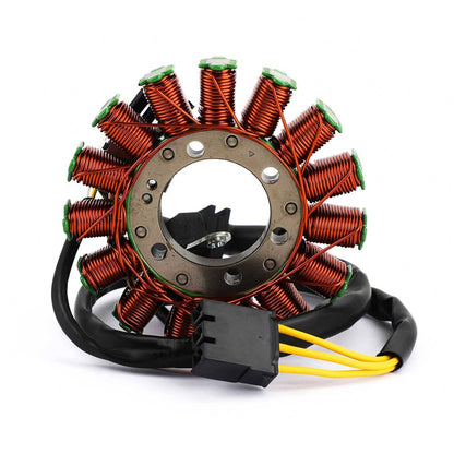 Stator Coil Generator for Honda CBR1000RR (2010-2016)