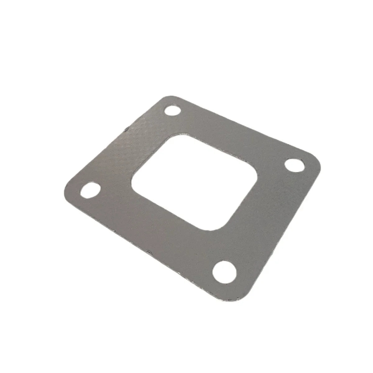 Exhaust Manifold Elbow Gasket Set for Closed Cooling Mercruiser