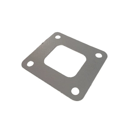 Exhaust Manifold Elbow Gasket Set for Closed Cooling Mercruiser