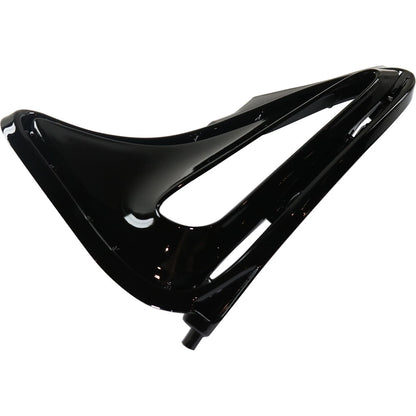 Driving Light Trim Molding Passenger Right Side 8148102670 for Toyota Corolla (2014–2019)