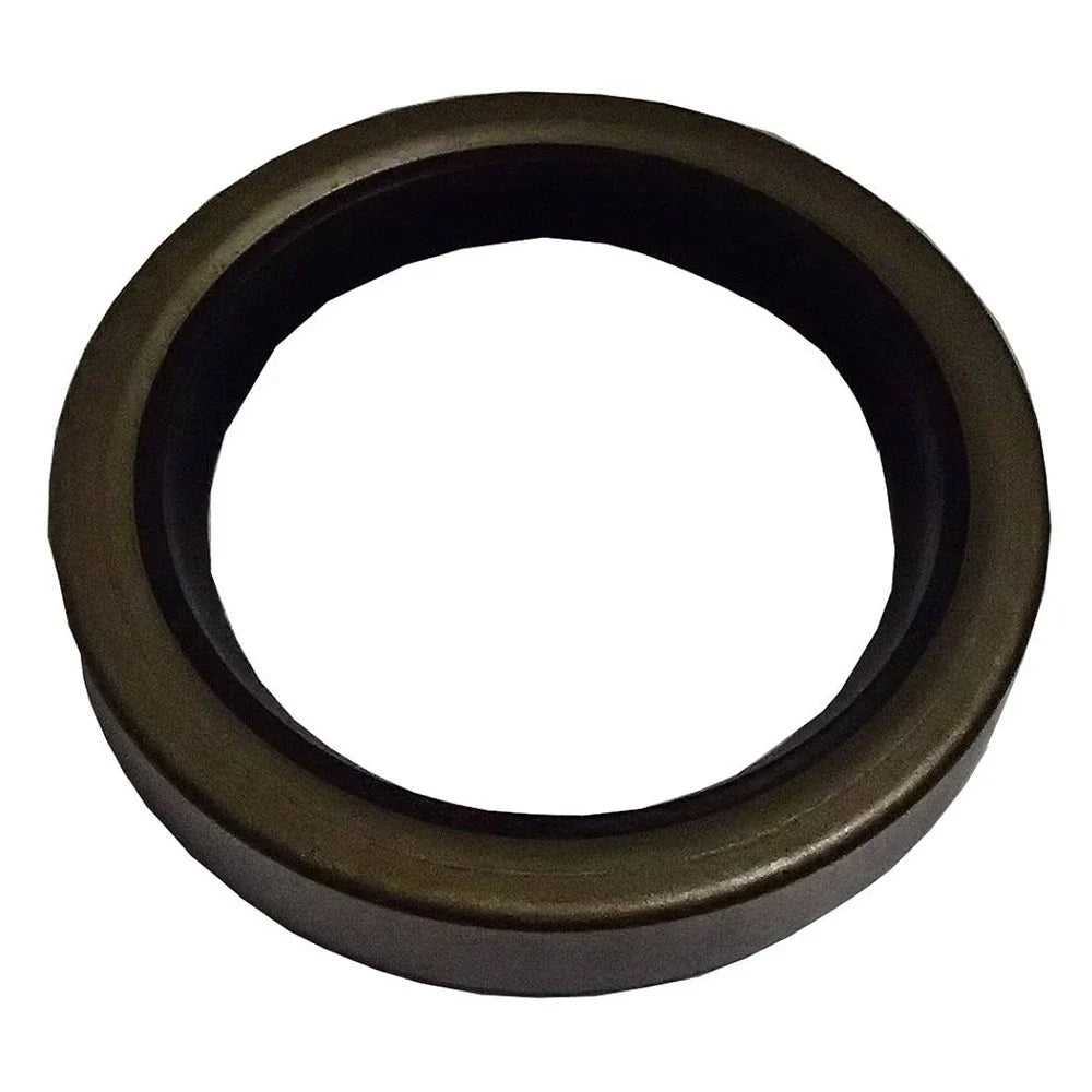 PTO Seal for White 2-70 (1970–1970)