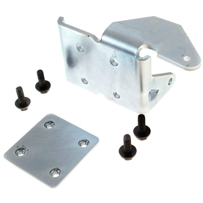Front Upper Door Hinge for Savana 3500 (1996-2023) Chevy