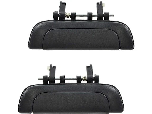 Set of 2 Door Handles for Suzuki Esteem (1995–2002) RM261HH