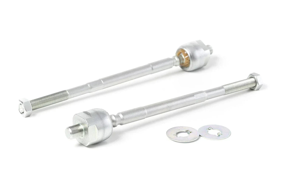 2001-2014 Rack End for Nissan E25