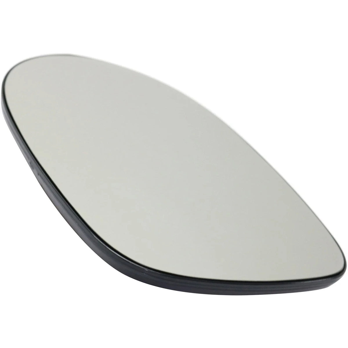 Driver Mirror Glass for 2007-2012 Dodge Caliber