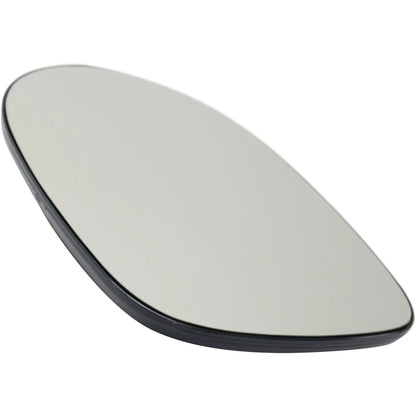 Driver Mirror Glass for 2007-2012 Dodge Caliber