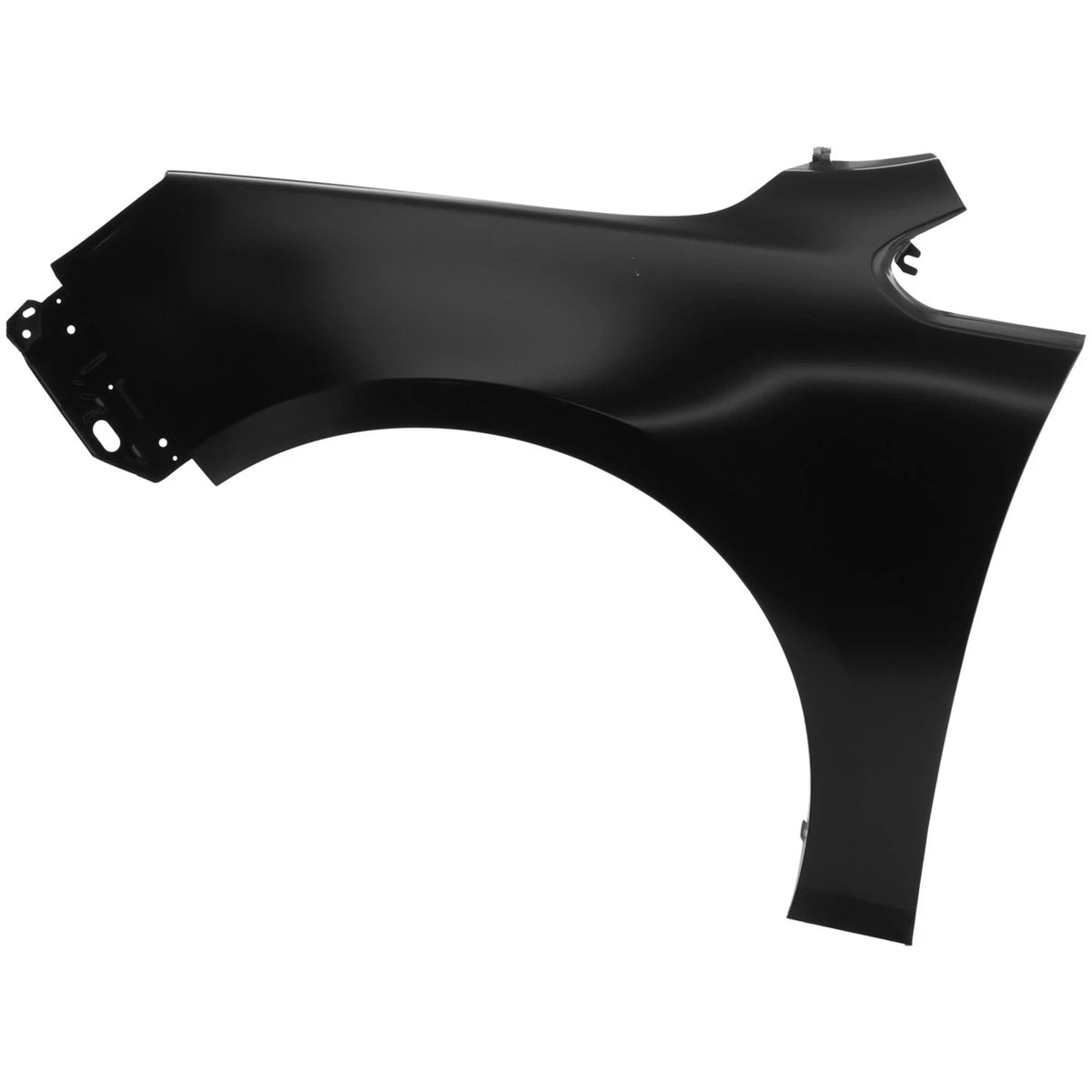 Fender for Buick Verano (2012–2017) Front Driver Side