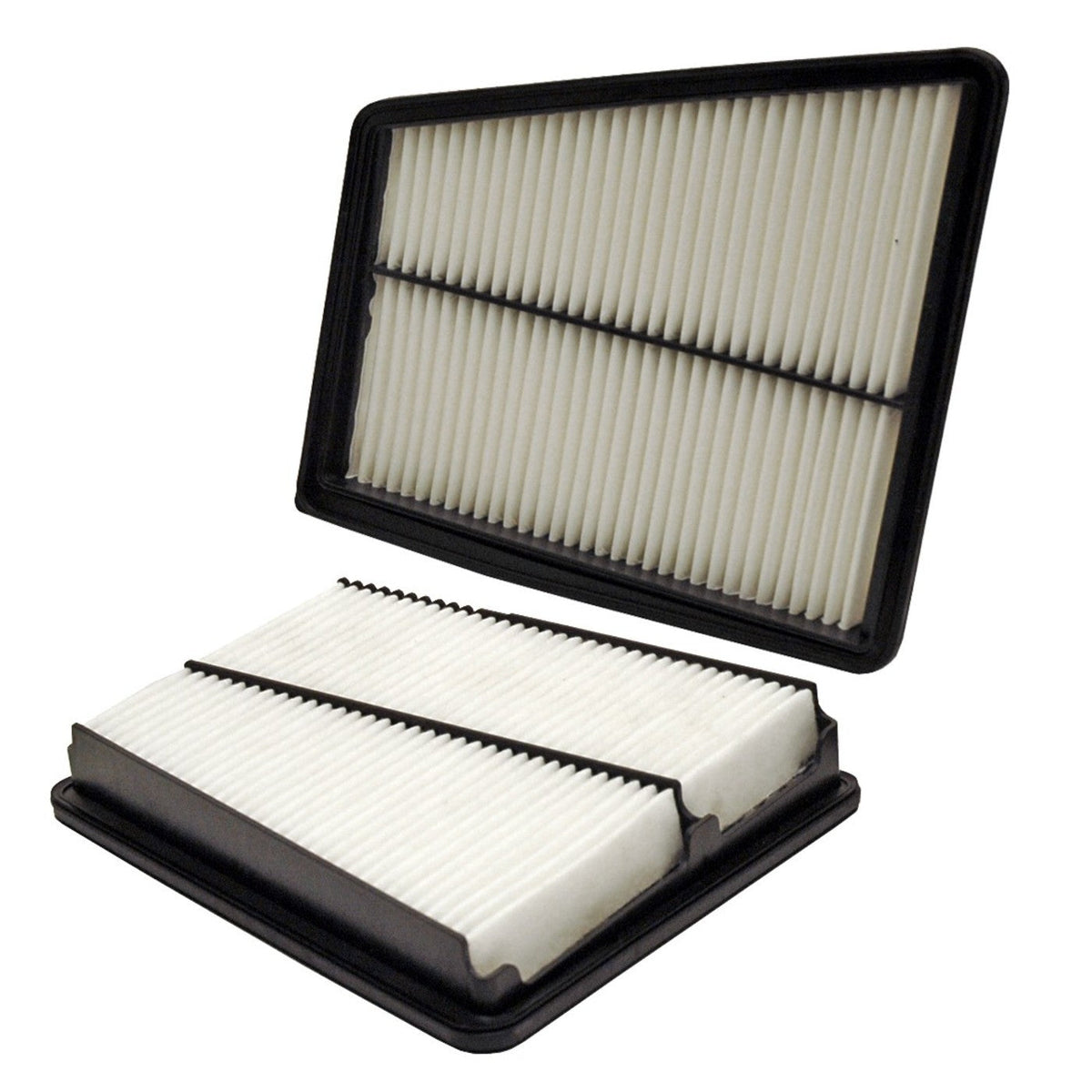 Air Filter for Genesis G90, Kia K900, Equus