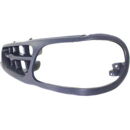 Grille for Ford Explorer (1995–2001)