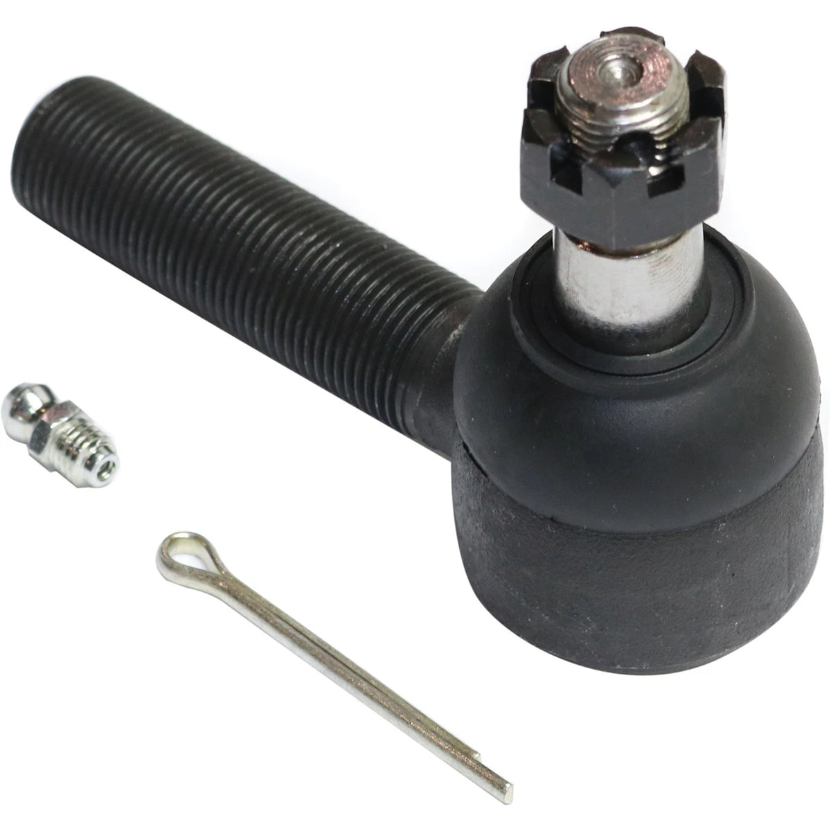 Tie Rod End for J Series (2000–2006)