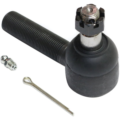 Tie Rod End for J Series (2000–2006)