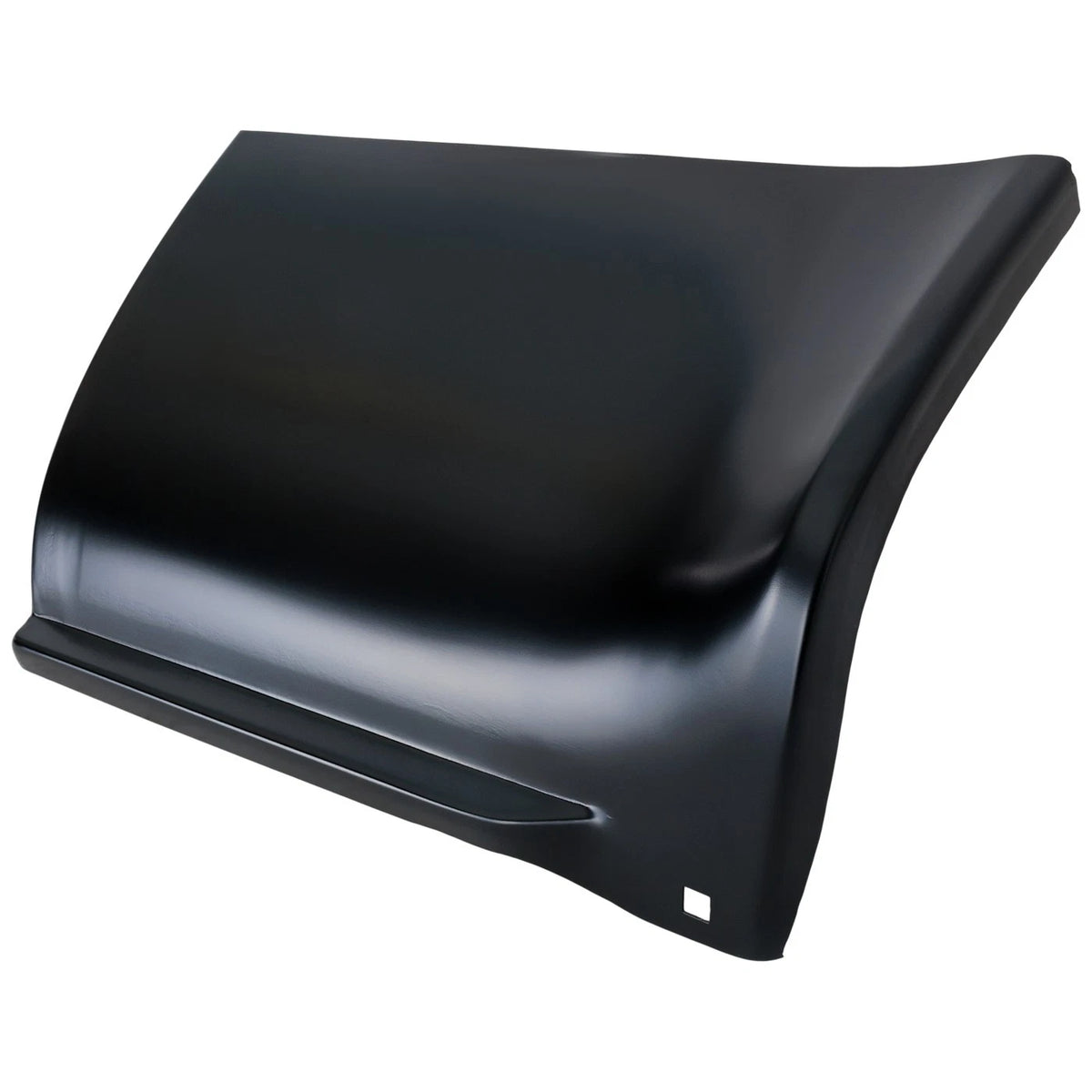 Front Driver Left Side Lower Quarter Panel for Chevy Blazer (1995–2005)