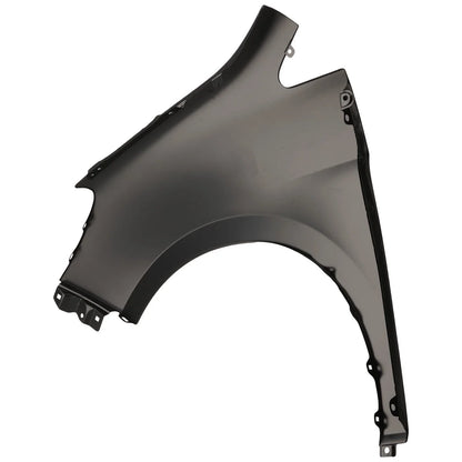 Fender, Front Passenger Side for Honda Odyssey (2005-2010)