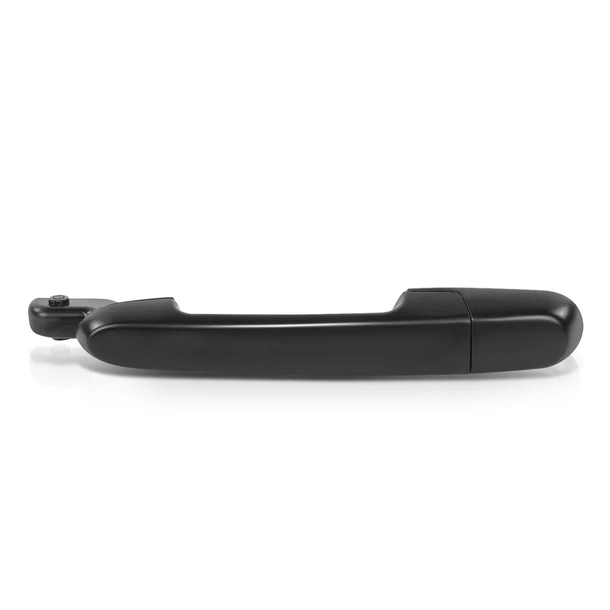 Exterior Outer Door Handle for Hyundai Accent (2006–2011)