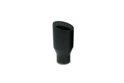 3" Exhaust System for Toyota Tundra (2009-2013) - Direct Fit