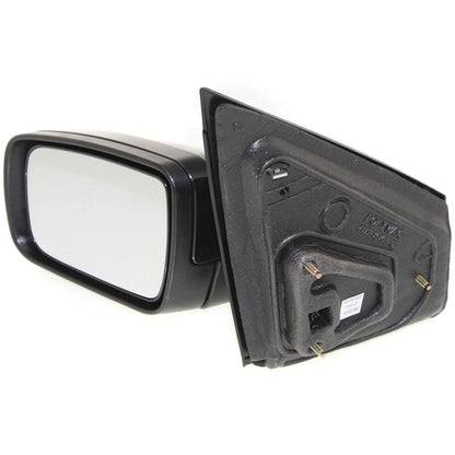 Left Side Heated Mirror Assembly for Ford Freestyle 2005-2007