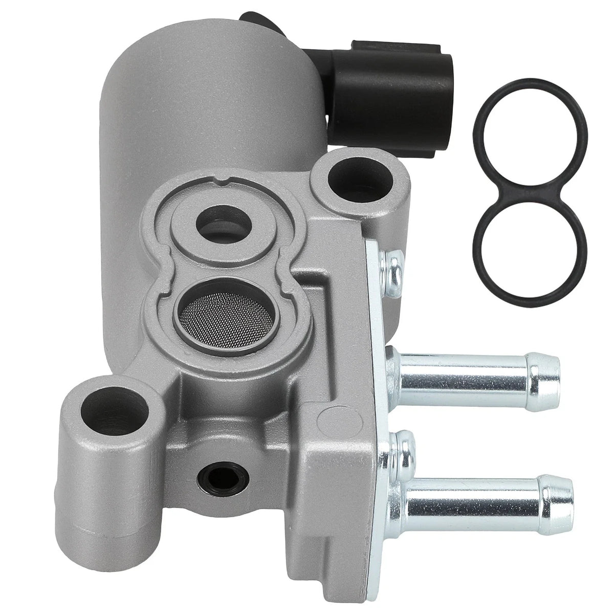 Idle Air Control Valve for Honda CR-V 1997–2001, Civic 1993–1996