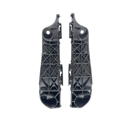 2X Front Bumper Fender Bracket for Toyota RAV4 (2006–2012)