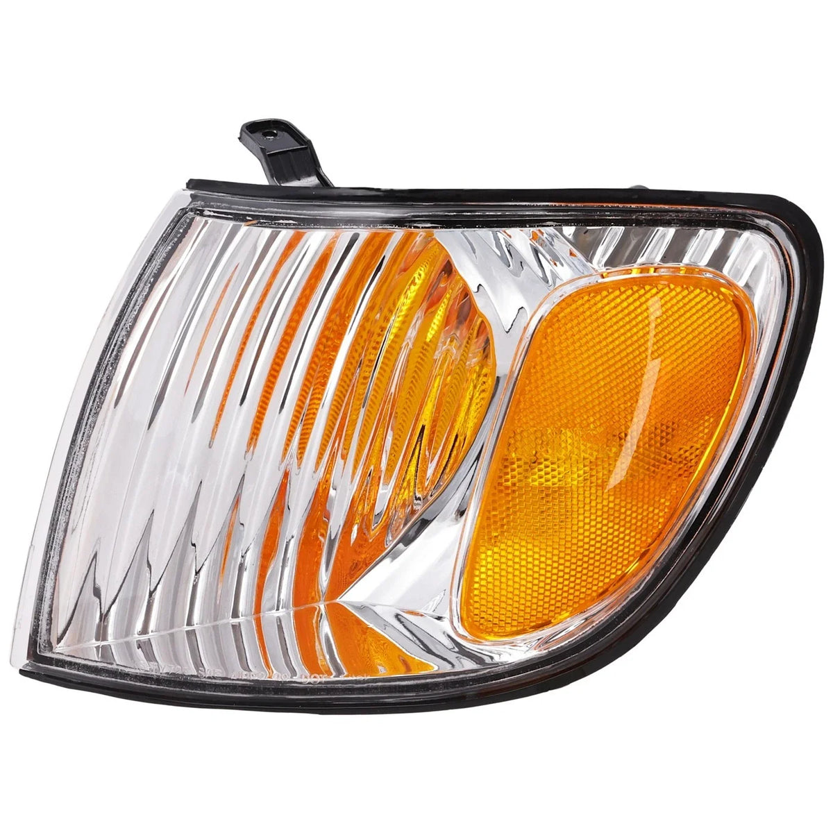 Front Turn Marker Light for 2001-2003 Toyota Sienna