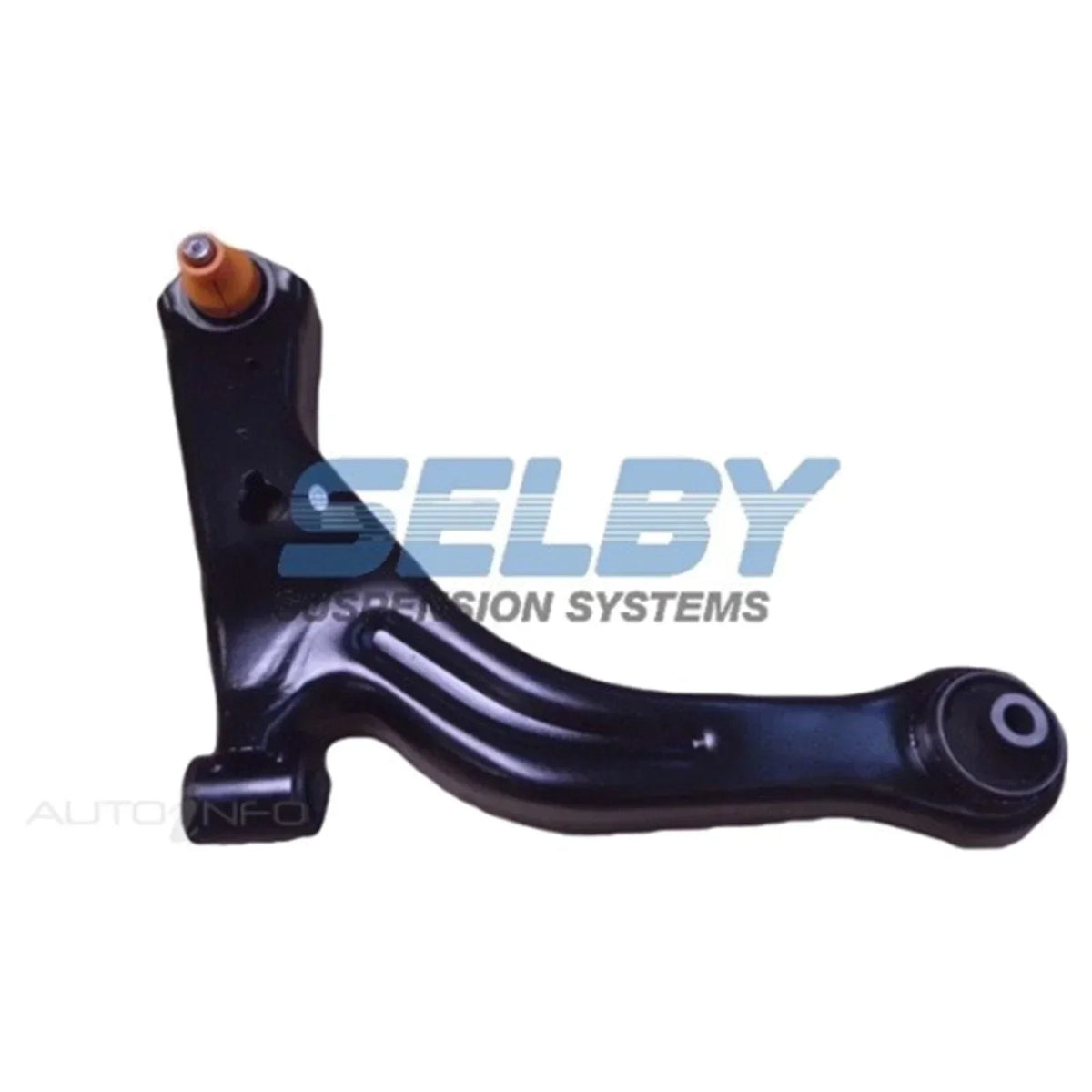 Lower Control Arm Assembly RH for Ford Escape (2001-2006)