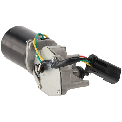 Front Wiper Motor for Jeep Cherokee (2000–2001)