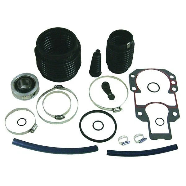 Transom Seal Kit for Sierra 18-8213