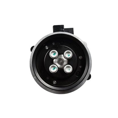 1.4L Electric Water Pump for VW Tiguan Jetta Polo Audi A1 Seat 2003-2023