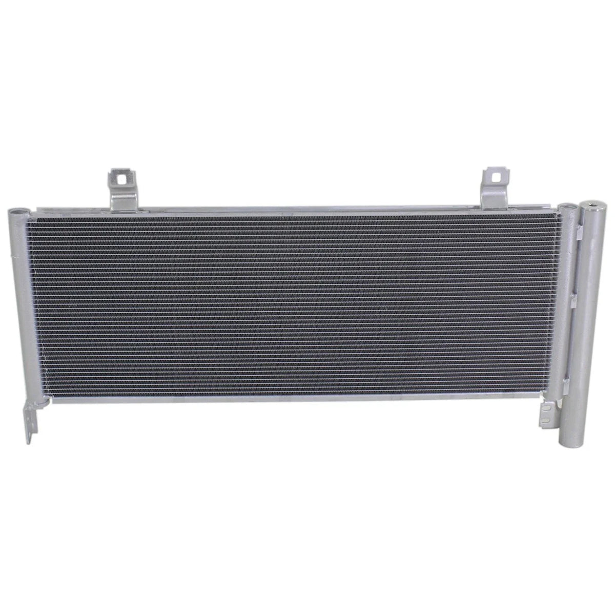Cooling Radiator for Toyota Camry 2007-2011