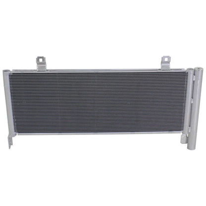 Cooling Radiator for Toyota Camry 2007-2011