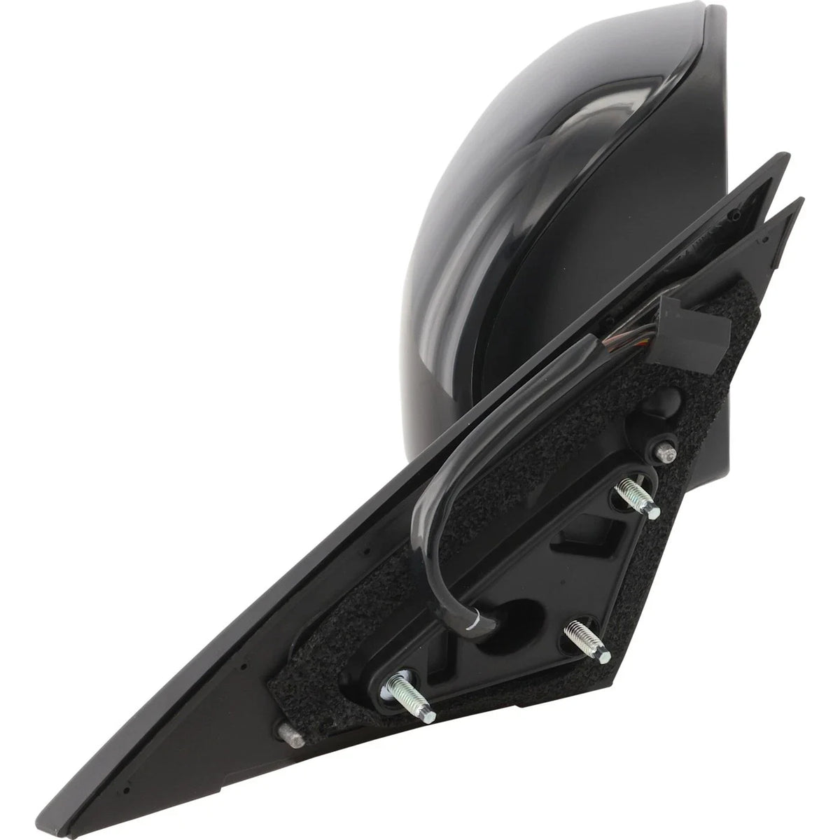 Heated Right Mirror for Toyota Avalon (2011-2012)