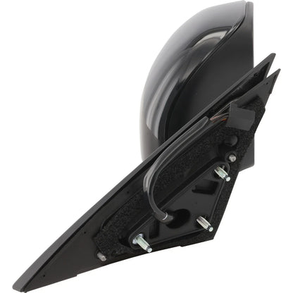 Heated Right Mirror for Toyota Avalon (2011-2012)