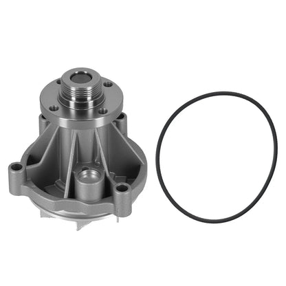 Water Pump for E150 E250 E350 E450 4.6L 5.4L Engines