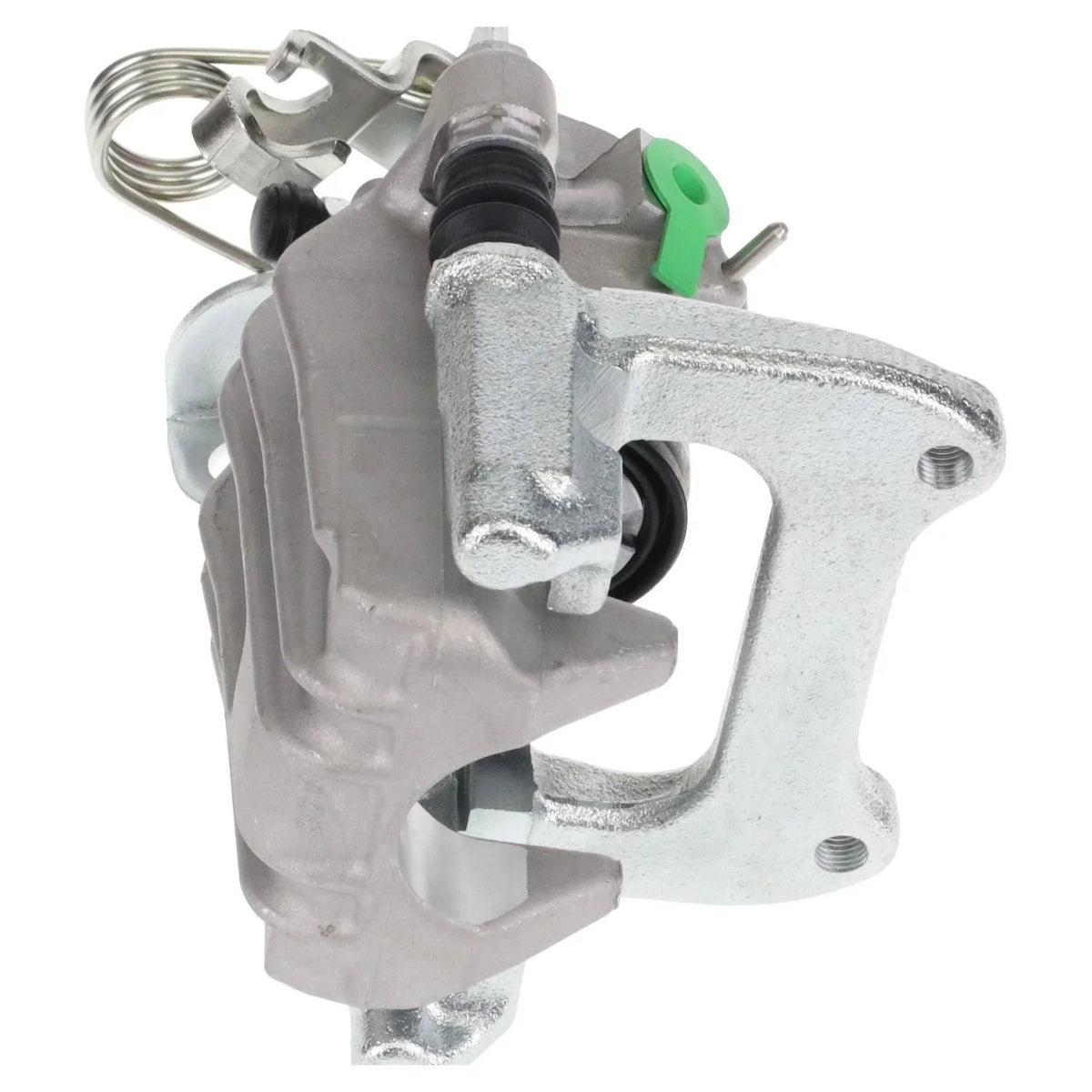 Rear Right Caliper for Audi A4 (2005–2006)