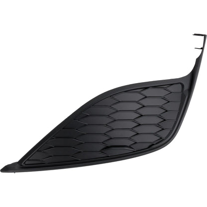 Set of 2 Fog Light Covers for