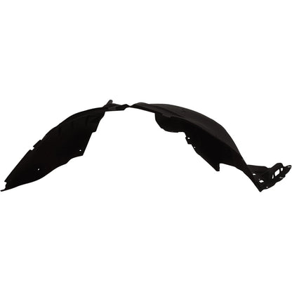 Fender Liners Set of 2 for GMC Acadia