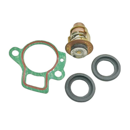 4-Stroke Maintenance Kit for Yamaha 9.9 15 HP (63V-W0078-01)