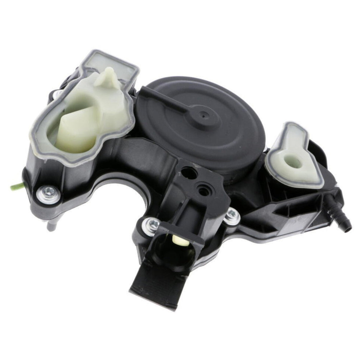 Crankcase Vent Valve for Audi TT Quattro Golf R A3