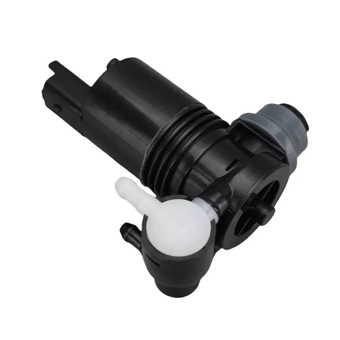 Washer Reservoir Tank for Nissan Rogue (2014-2020)