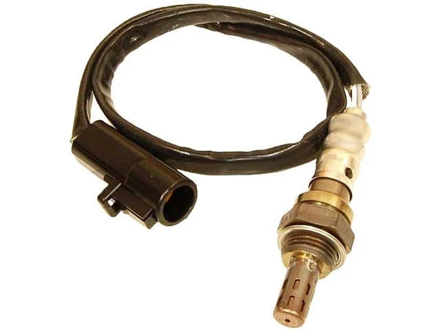 Oxygen Sensor for Mazda B4000 (1994–1998) KB768SF