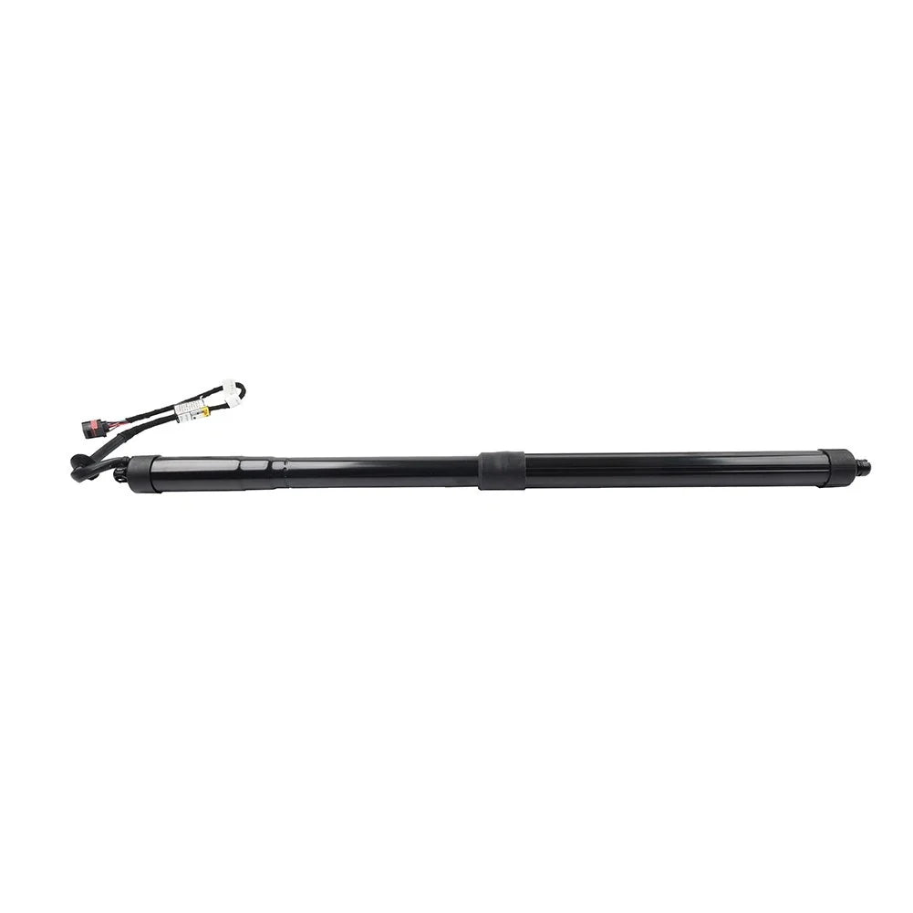 Trunk Lift Support for Land Rover Range Rover Sport (2005–2013)