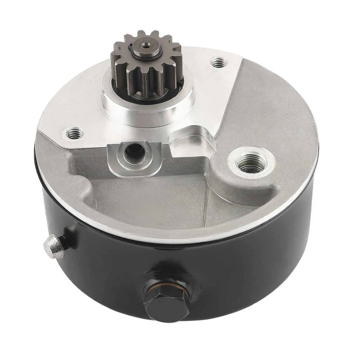 Power Steering Pump for Massey Ferguson Forklift (2500)