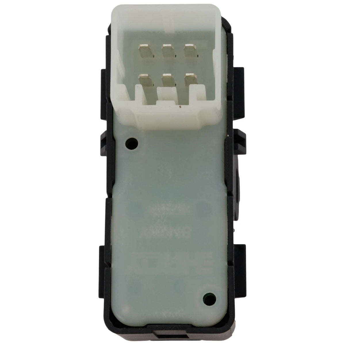 Power Window Switch for Right Left Driver Passenger