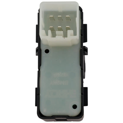 Power Window Switch for Right Left Driver Passenger