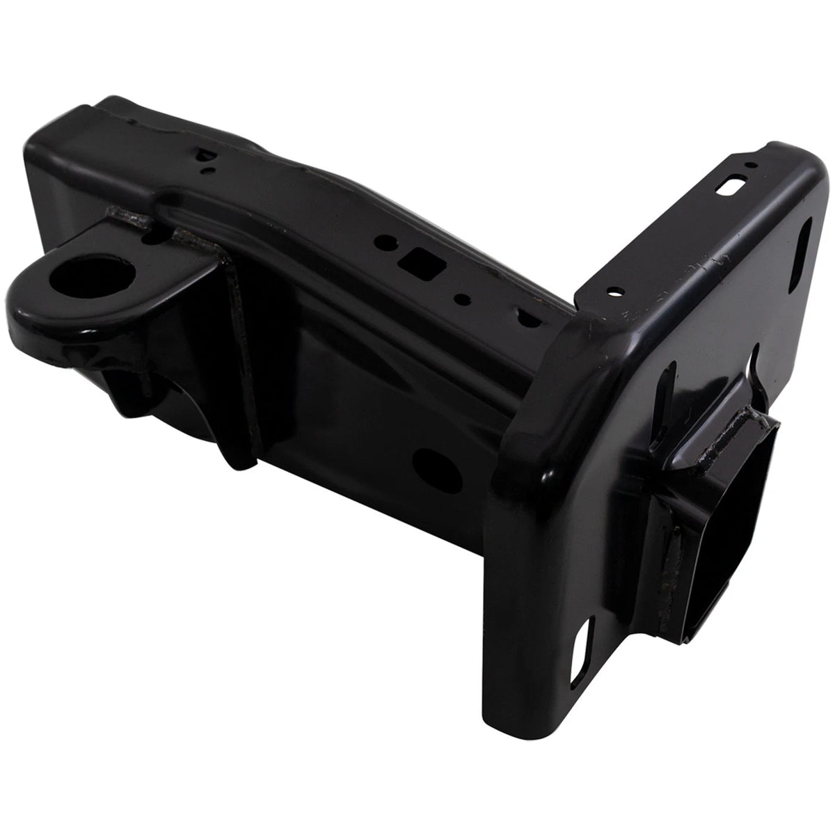 Bumper Face Bar Bracket for Ford F150 (2015–2023) FL3Z5D058A