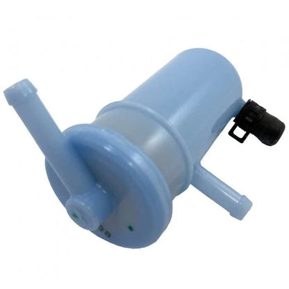 Fuel Filter for Outboard Engines Suzuki DF40A (2000–2023)