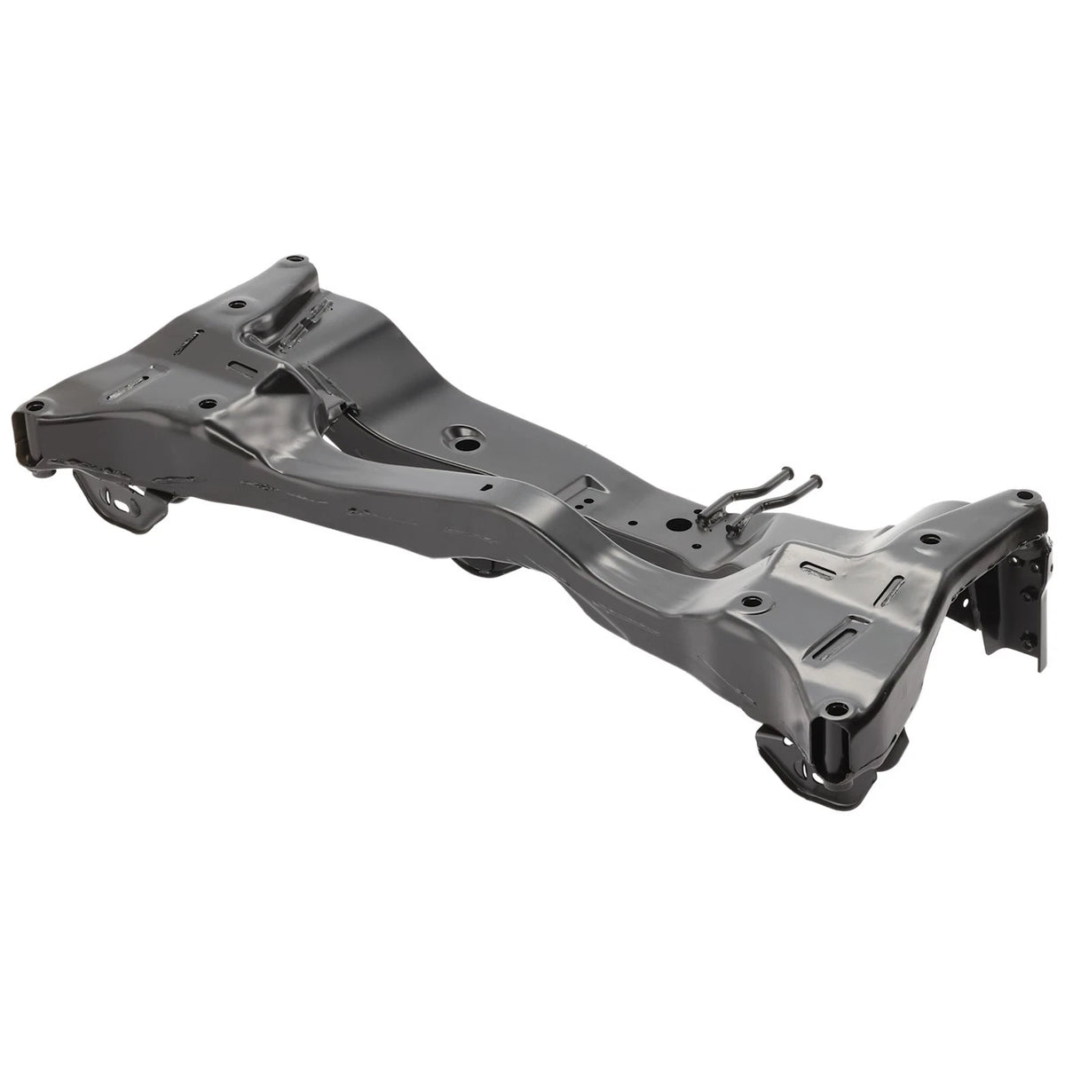 Subframe Crossmember Rear MR961171 for Mitsubishi Outlander (2003–2006)