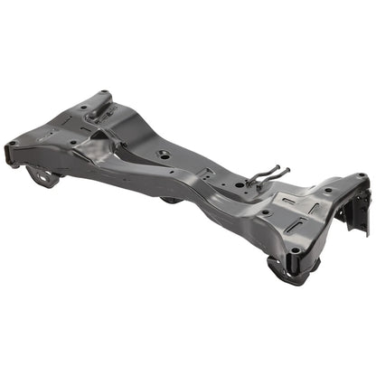 Subframe Crossmember Rear MR961171 for Mitsubishi Outlander (2003–2006)