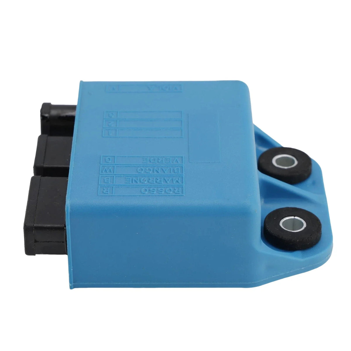 CDI Controller for Piaggio Typhoon 50 1998–2005 826051