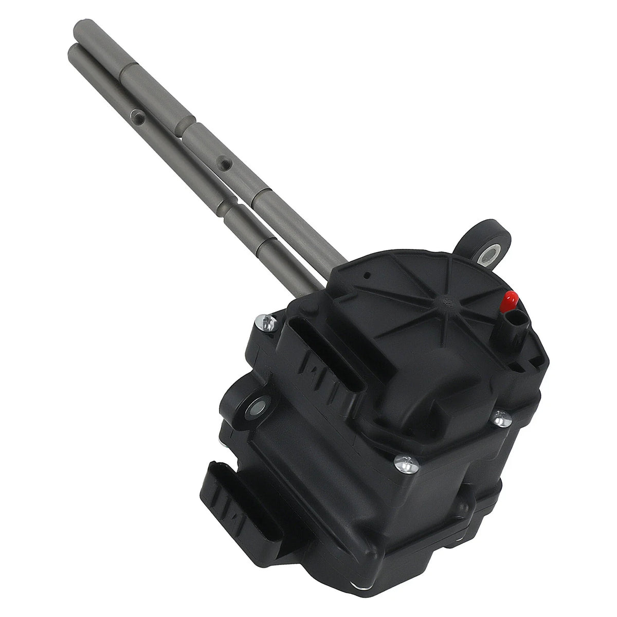 Transfer Case Actuator Assy 36410-34031 for Toyota Tundra 2007-2014
